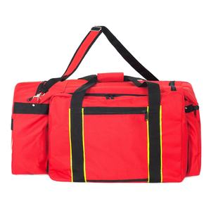 <b>Large</b> Capacity Duffel Travel <b>Bag</b> with Shoulder Strap Outdoor Sports Gym Equipment Duffle <b>Bags</b> - Product Image 1