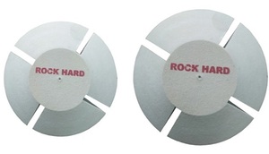 เครื่องมือทำเครื่องประดับ SUNTOOLS/STIPL แบบทองเหลือง สำหรับงานแยกชิ้นส่วนและขัดเงา - ราคาขายส่งต่ำ - Product Image 3