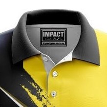 Service OEM, Créez Votre Propre Logo, Couleur Personnalisée, Chemises pour Hommes, 100% Coton, Haute Qualité, Respirant - Product Image 2