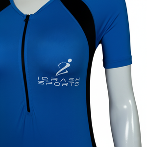 Traje de Baño para Mujer de Último Diseño y la Mejor Calidad, Hecho con el Mejor Material, Traje de Baño Informal - Product Image 3