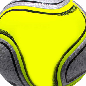 Balones de Entrenamiento Profesionales Inteligentes para Deportes y Entretenimiento, para Cursos de Práctica, Hechos a Mano - Product Image 2