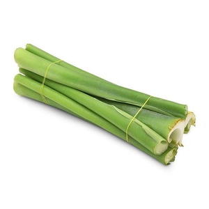Premium IQF Frozen Sliced Alocasia 250g & 500g Ready to Cook Vietnam Manufacturer ANGLE - Product Image 5