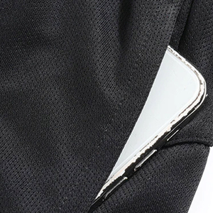100% Polyester Made <b>Light</b> Weight Custom Made Soccer Uniform Top Quality New Arrival Team Wear Soccer Uniform OEM Size - Product Image 6