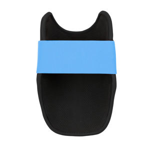 Protector de Codo para Entrenamiento de Bateo de Béisbol, para Mano Izquierda o Derecha, Flexible, Personalizado para Béisbol y Sóftbol - Product Image 2