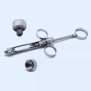 Kit d'instruments chirurgicaux dentaires pour extraction, forceps et élévateurs, certifié CE, OEM - Product Image 5