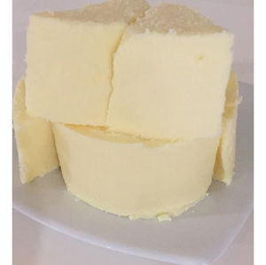 Bulk Refined Beef Tallow for Importers Looking to Expand Food Manufacturing Operations - Product Image 3