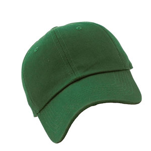 Gorra de Béisbol de Secado Rápido con Diseño Personalizado de Alta Calidad, Logotipo y Colores Personalizados, Últimos Modelos de Gorras de Béisbol a Precios Razonables - Product Image 3