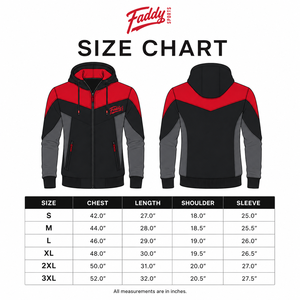 Sudadera Deportiva con Cremallera para Hombre, Diseño Color Block, Chaqueta de Gimnasio y Fitness, Corte Ajustado, Secado Rápido, Ropa Deportiva para Entrenamiento - Product Image 6