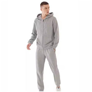 Tenue de fitness pour hommes, impression personnalisée, ensemble d'entraînement, tenue de sport pour hommes, ensemble d'entraînement sportif sur mesure - Product Image 4