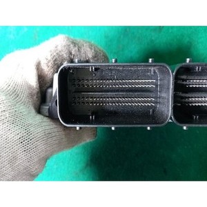 Mini Hatch - ECU et modules informatiques d'occasion 851966301 - Product Image 4
