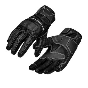 Motorbike Racing <b>Gloves</b> <b>Touch</b> Screen Compatible Motorbike Safety <b>Gloves</b> for Outdoor Activities Sports New Style Biker Protective - Product Image 1