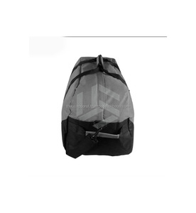 Mochila Deportiva Impermeable con Cierre de Cremallera y Cierre de Hebilla, para Gimnasio, Deportes al Aire Libre, Entrenamiento, Baloncesto, Viajes, Personalizable, Precio al por Mayor - Product Image 2