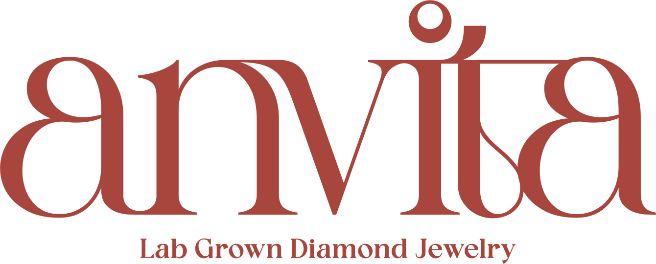 ARIANNA JEWELS logo