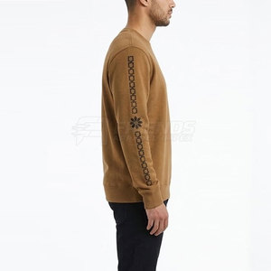 Chemises thermiques en strass de qualité supérieure pour hommes, 100% coton, unies, décontractées, légères, séchage rapide, confortables pour l'hiver - Product Image 6