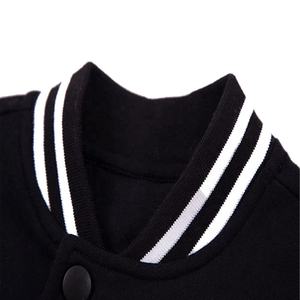 Veste d'hiver personnalisée avec logo, nouvelle veste matelassée pour homme, veste oversize à bulles, veste d'hiver rembourrée avec boutons pour homme - Product Image 5
