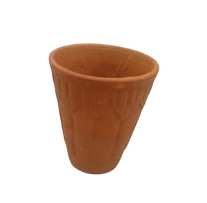 Classic Indian Terracotta Kulhad for Parties - Product Image 1