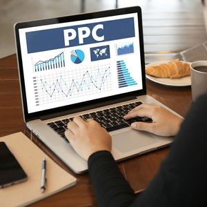 Servicios Estratégicos de Publicidad con Palabras Clave (KWA): Configuración de Campañas Personalizadas, Redacción de Anuncios y Dirigencia a la Audiencia - Product Image 4
