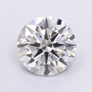 Pierre de diamant cultivée en laboratoire certifiée IGI, haute clarté, pour bijoux de luxe, bagues de fiançailles et marchés de gros haut de gamme - Product Image 6