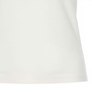 Conjunto de Camiseta Deportiva sin Mangas y Pantalones Cortos para Hombre, de Algodón Premium, Secado Rápido, Transpirable, con Logotipo Personalizado, Superventas 2026 - Product Image 5