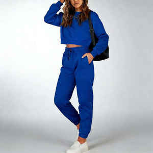 Sudadera con capucha de felpa francesa vintage personalizada, efecto desgastado por el sol, transpirable, con hombros caídos, de peso pesado, corte regular, color arena, lavado ácido a la piedra, para otoño. - Product Image 2