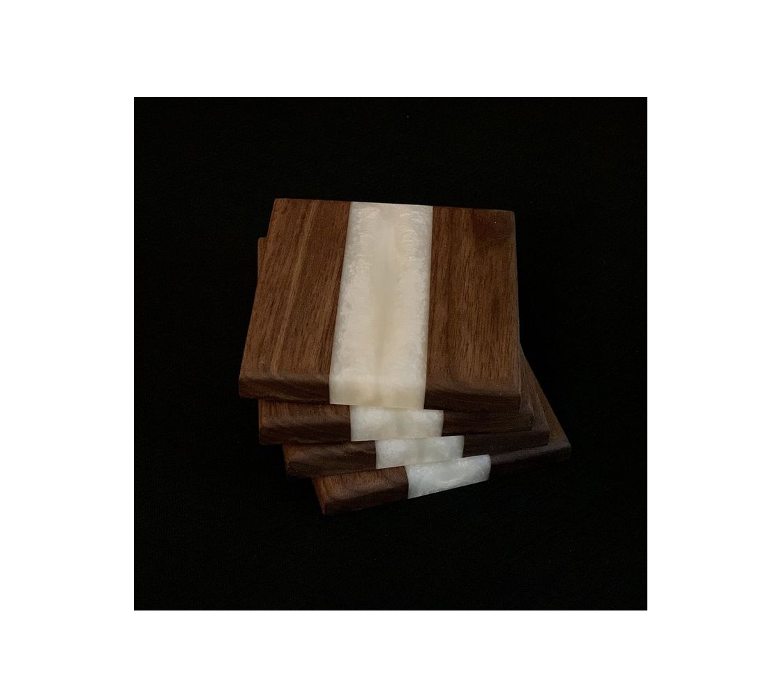 เป็นรูปถ่าย