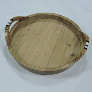 Cuencos de Resina Epoxi Hechos a Mano con Diseño Único, Cuencos de Resina y Madera, Arte en Resina a un Precio de Fábrica Muy Bajo - Product Image 2