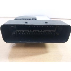 ECU และโมดูลคอมพิวเตอร์มือสอง S4 รุ่น 8R0907364B - Product Image 3