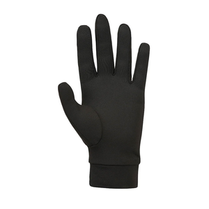Muestra Gratis, Guantes Deportivos Unisex de Dedo Completo con Pantalla Táctil, Transpirables, Antideslizantes, Ligeros, Suaves, para Uso Diario en Invierno y Actividades al Aire Libre - Product Image 1