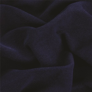 Sudaderas estampadas de alta calidad para hombre, sudaderas personalizadas con logo, sudaderas de manga larga para hombre. - Product Image 6