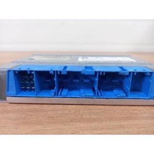 X5 ECUs y Módulos de Computación Usados 7521759 - Product Image 3