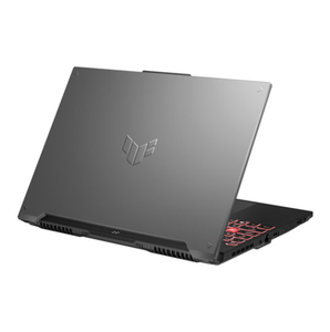 100% NUEVO ORIGINAL TUF A16 16 144Hz 7 RTX 4050 Eleva tu experiencia de audio - Product Image 4