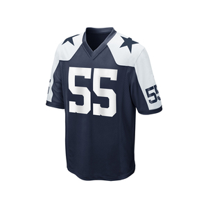 Camisetas Deportivas Personalizadas con Cuello en V para Softbol/Béisbol, Tendencia 2026, de Alta Calidad, Transpirables, Tallas Grandes, Estampadas - Product Image 3