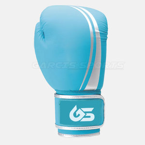 Wrist Protective Equipment Professional Boxing <b>Gloves</b> Factory Direct Sale Training Boxing <b>Gloves</b> - Product Image 3