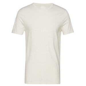 100% Cotton Screen Printing Custom Cheap T Shirts High Quality Cheap T Shirts 100% Cotton Cheap T Shirts Screen Printing custom - Product Image 2