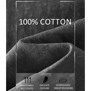 เสื้อยืดโอเวอร์ไซส์สไตล์กราฟฟิตีลายกราฟฟิตีสำหรับผู้ชาย ล้างสีแบบแอซิด สตรีทแวร์ฮิปฮอป - Product Image 4