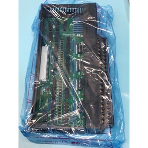 Contrôleur programmable Melsec AX71 Mitsubushi - Équipements et pièces semi-conductrices d'occasion fiables à l'échelle mondiale - Product Image 4