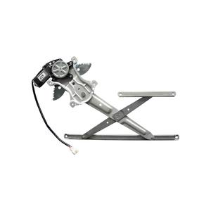 TOY-033-2 69802-20150 para Corona Carina, Elevalunas Eléctrico Delantero Izquierdo con Motor Incluido, Embalaje Personalizado, Fabricación Propia - Product Image 2