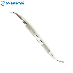 Espéculos de Diagnóstico de Alta Calidad, Juego de Instrumentos de Acero Inoxidable para Uso Ortodóntico - Product Image 6