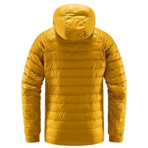 Hot Sale New Arrival Outdoor Casual Jacket Puffer <b>Down</b> Jacket Warm Duck <b>Down</b> <b>Feather</b> Men's <b>Down</b> Jacket - Product Image 2
