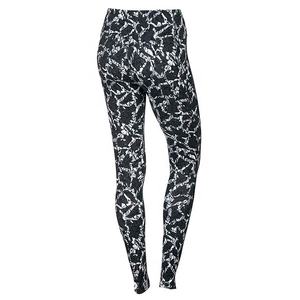 Vêtements de sport de bonne qualité, sur mesure, différentes tailles, leggings pour femmes fabriqués au Pakistan, haute qualité, 100% coton. - Product Image 5
