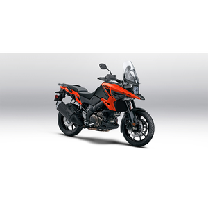 Suzuki V-STROM 1050 2026 - Product Image 3