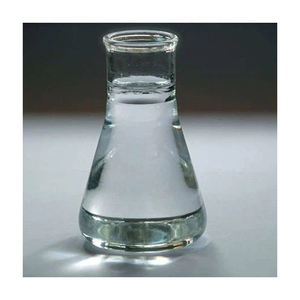แคลเซียมโบรไมด์เหลวขายส่งสำหรับตลาดเชิงพาณิชย์และผู้ซื้อจำนวนมาก - Product Image 6