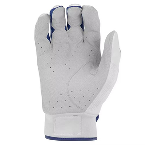 Guantes de bateo de béisbol sostenibles, nuevo diseño, sensación cómoda y suave, guantes de bateo de béisbol muy vendidos a precio de mayoreo. - Product Image 2