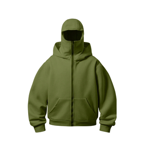 OEM Custom Sublimation Fishing <b>Hoodie</b> UPF 50+ Long Sleeve Performance Fishing Shirt Quick Dry <b>UV</b> <b>Protection</b> <b>Hoodie</b> for Men - Product Image 1