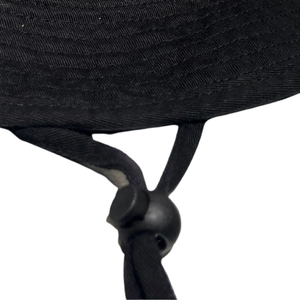 AKA beanie hat without pom green white beanie <b>cap</b> embroidered letter knit hat <b>winter</b> <b>cap</b> warm headwear casual fashion accessory - Product Image 2