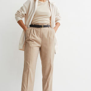 Sudaderas con Capucha para Mujer, Logotipo Personalizado, Ropa Deportiva Informal de Poliéster, Sudaderas con Capucha Estampadas - Product Image 2