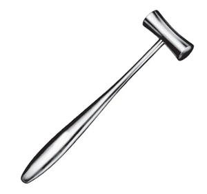 Ergonomic Orthopedic Mallet Hammer <b>Surgical</b> <b>Instrument</b> for <b>Bone</b> Procedures Comfortable Hammer for Medical Surgery OEM - Product Image 2