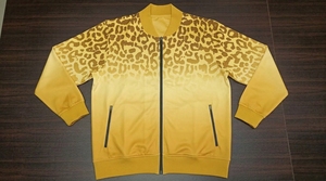 Faldas de Tenis para Mujer 2025, Color Marrón, Transpirables, de Spandex y Nailon, con Forro de Pantalones Cortos, Nombre del Equipo Personalizado, Ropa Deportiva para Adultos - Product Image 2