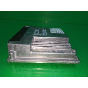 ECU และโมดูลคอมพิวเตอร์มือสองสำหรับรถยนต์ซีรีส์ 7 รุ่น 7566706 - Product Image 5
