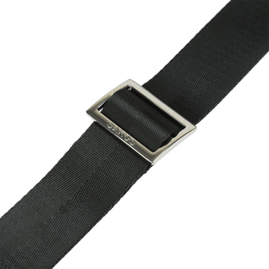 Sac d'école intelligent personnalisé de haute qualité avec fermeture éclair, sac à main tendance, emballé dans une boîte en carton, directement du fabricant vietnamien - Product Image 1